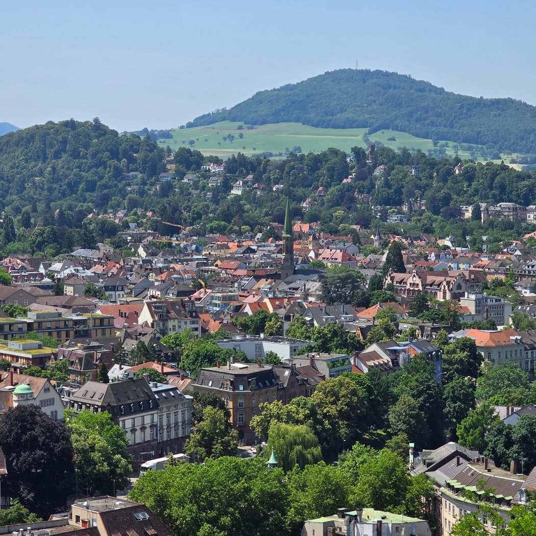 Schlossberg 2