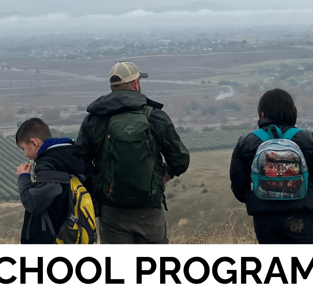 Private Group Programs 3