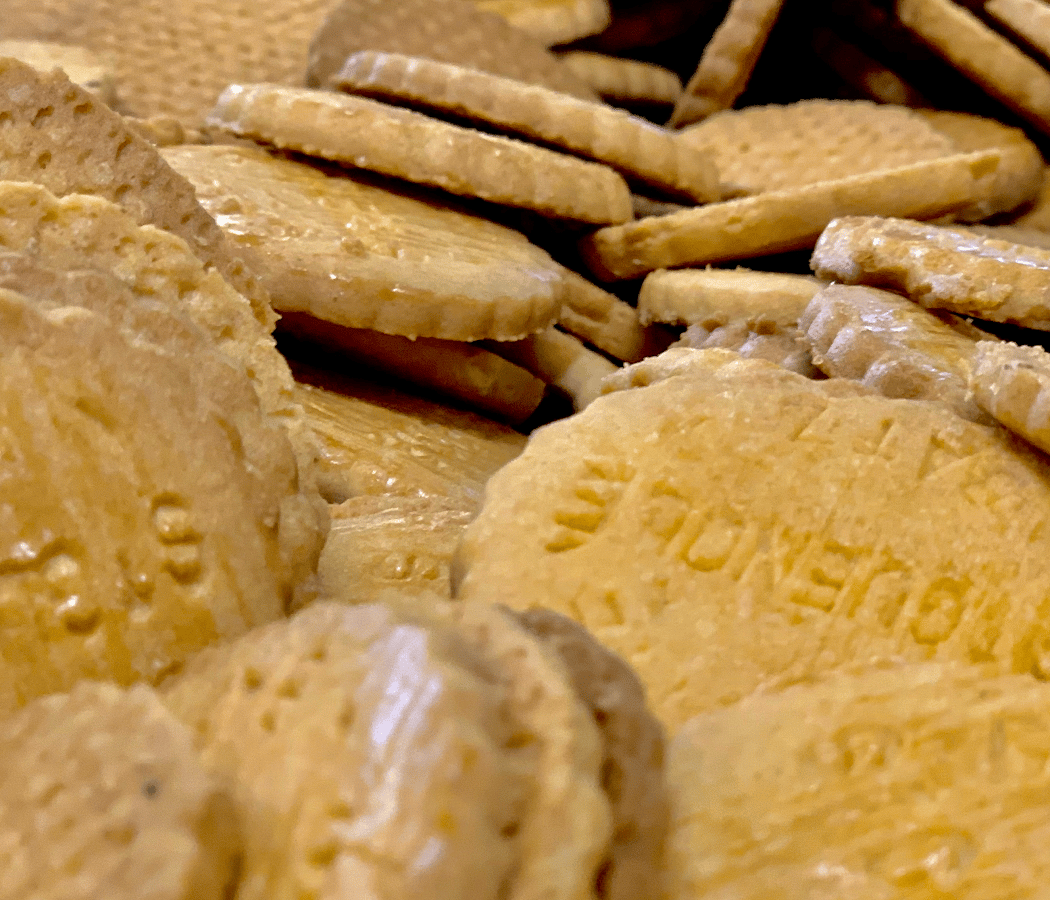 Biscuiterie Saint-Guénolé 1