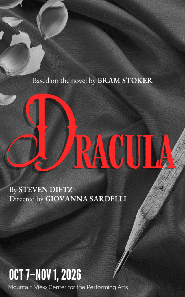 Dracula 3