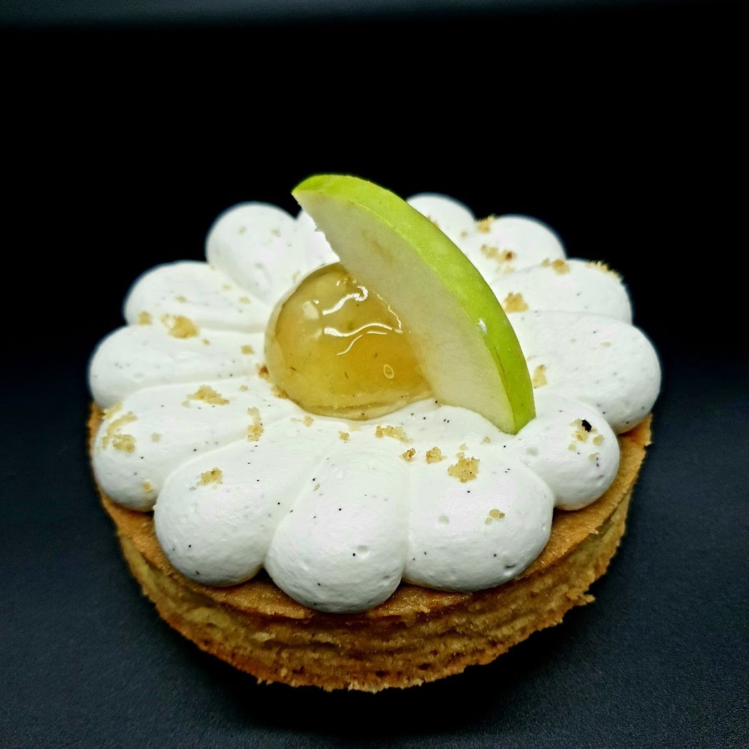 Boulangerie Laranjeira et fils 1