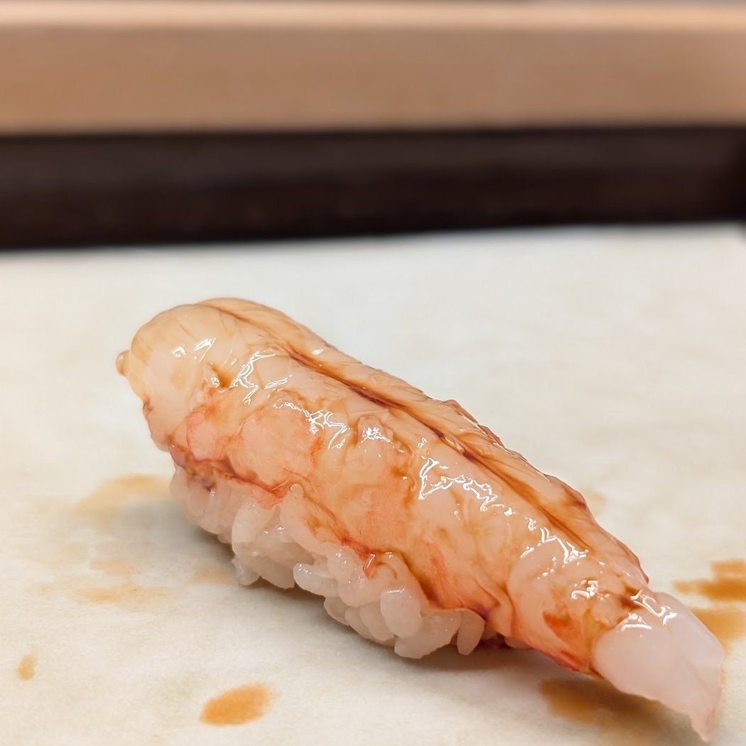 Utzutzu 2