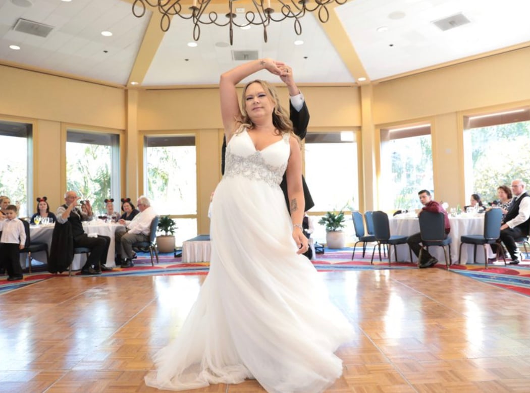 Arthur Murray Dance Studio San Rafael 3