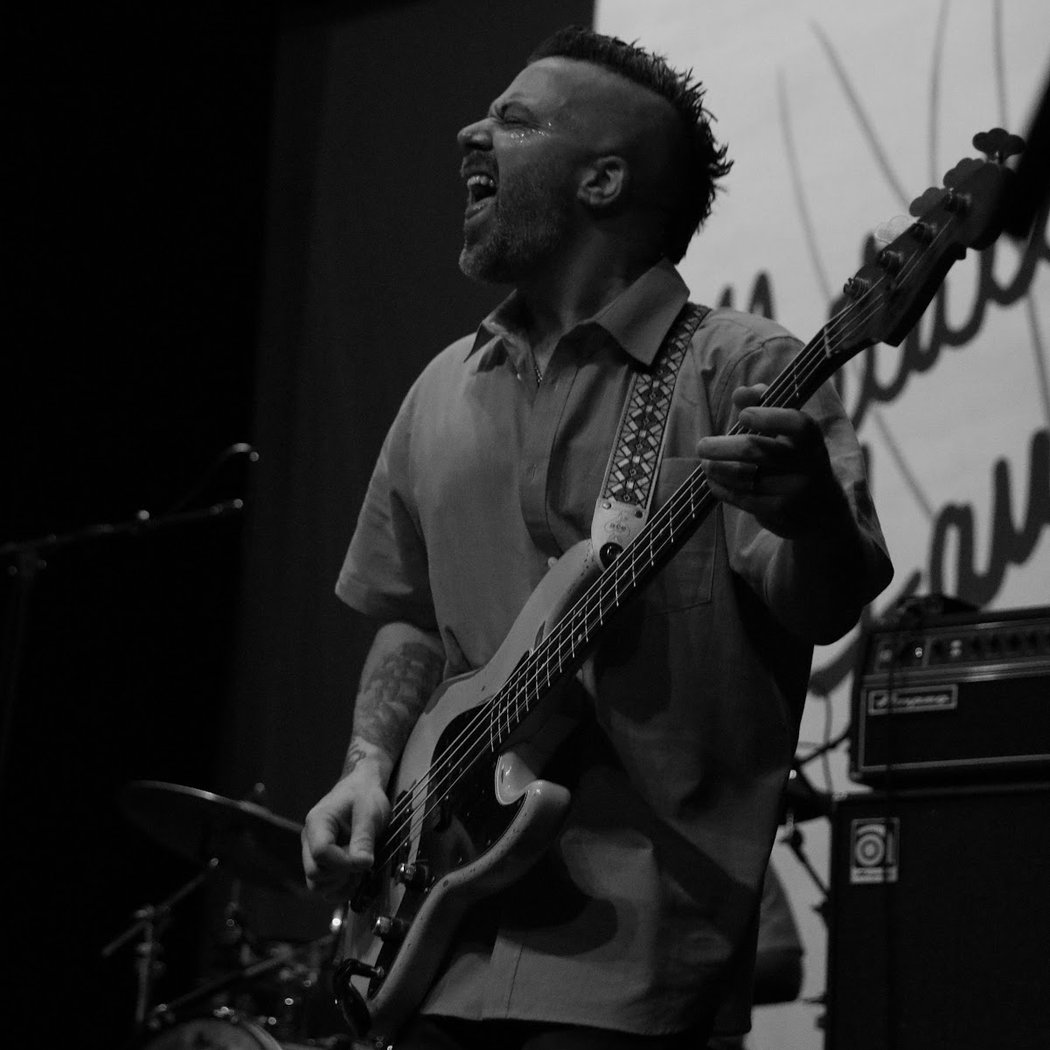 The Lemonheads 1