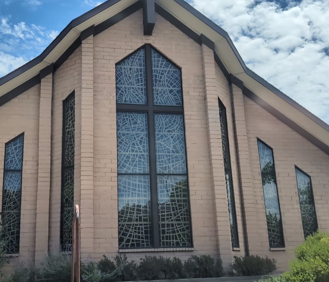Prince of Peace Worship & Events Calendar 3