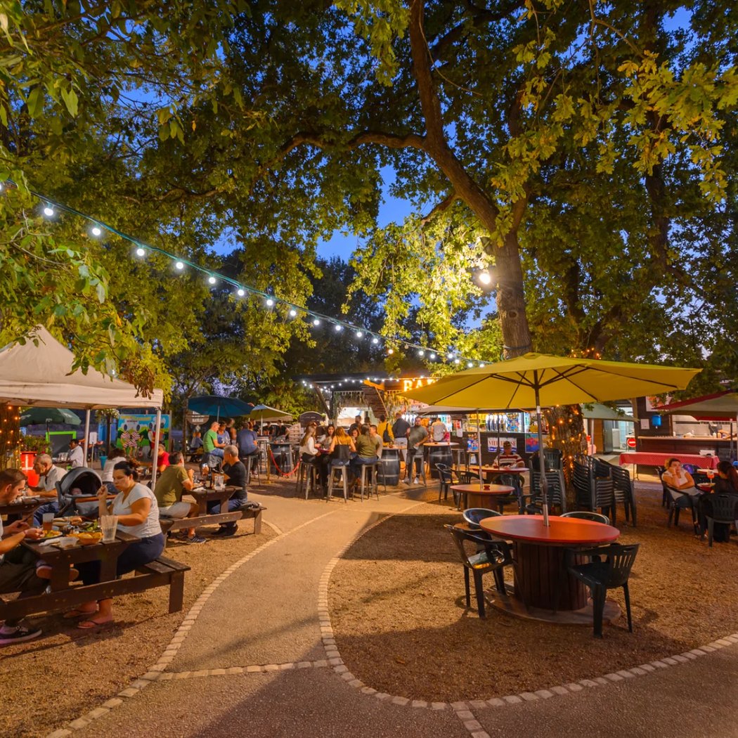 Guinguette de Rochecorbon 2