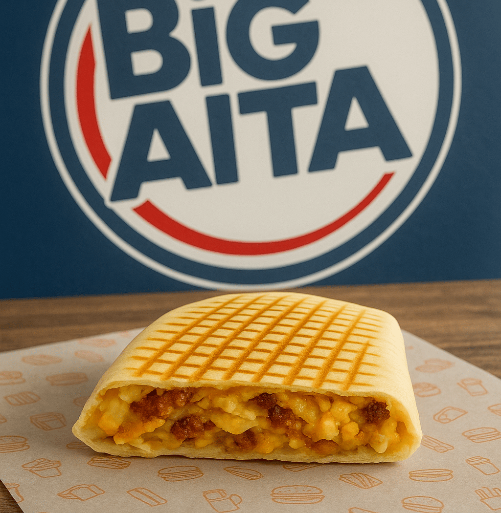 Big Aita 1