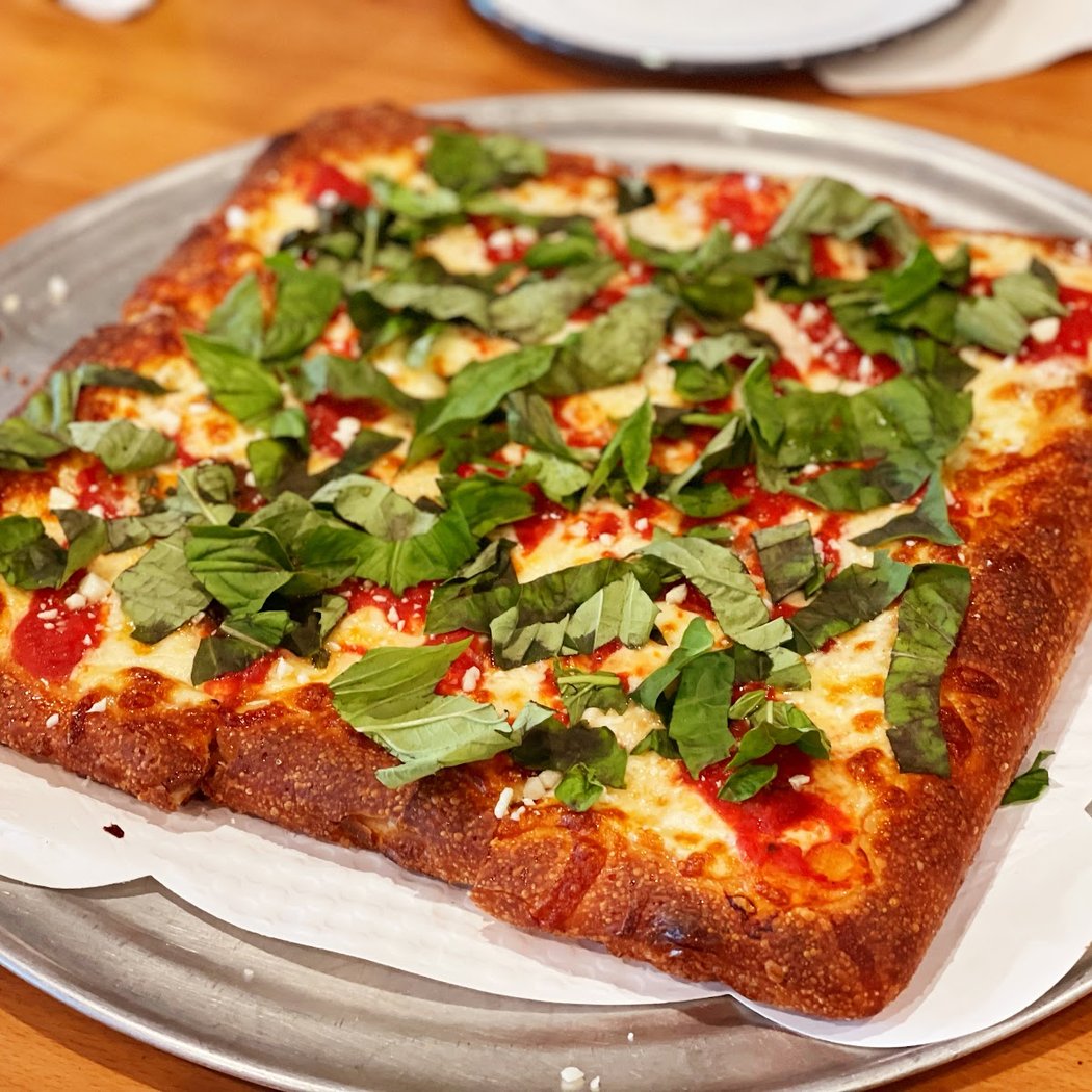 Pizzaleah 1