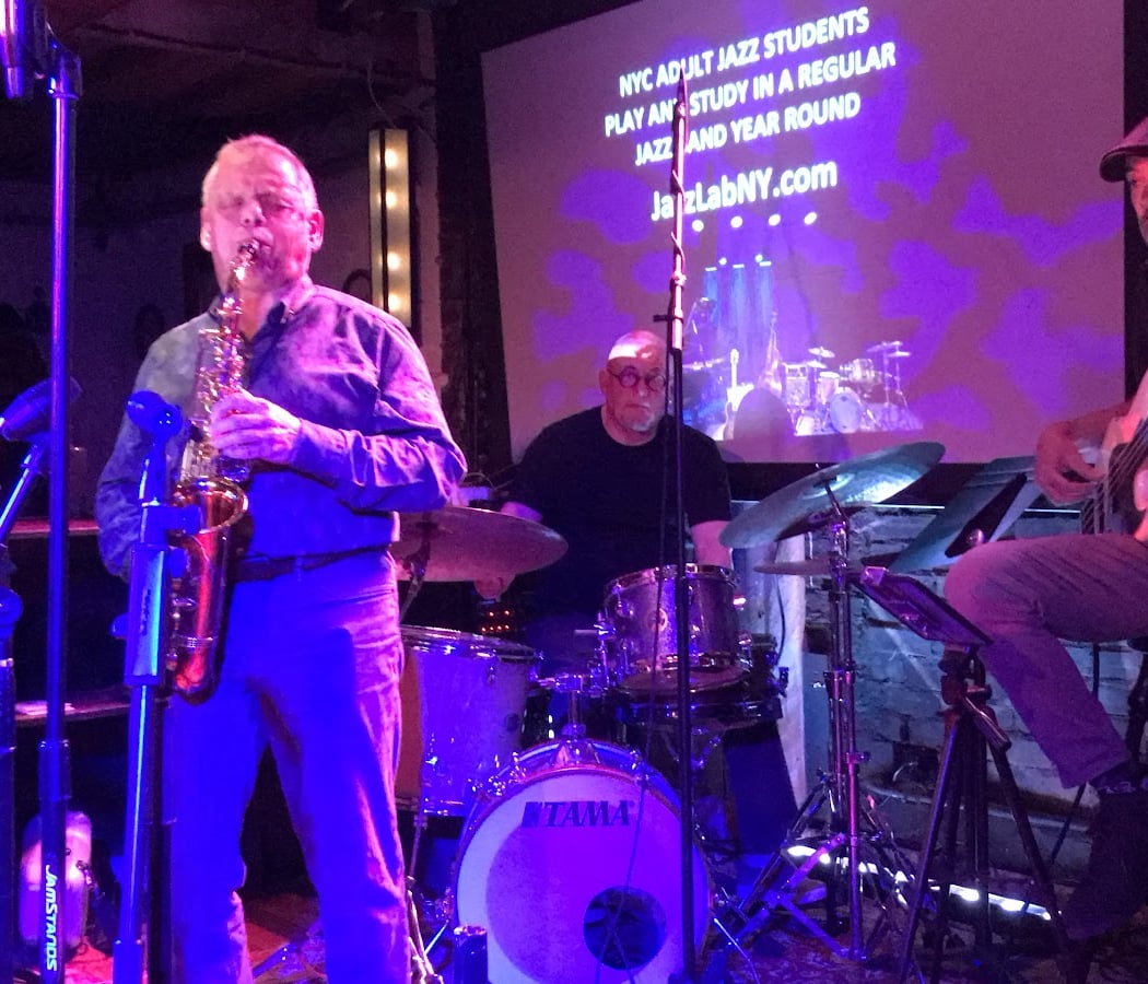 JazzLabNY 4