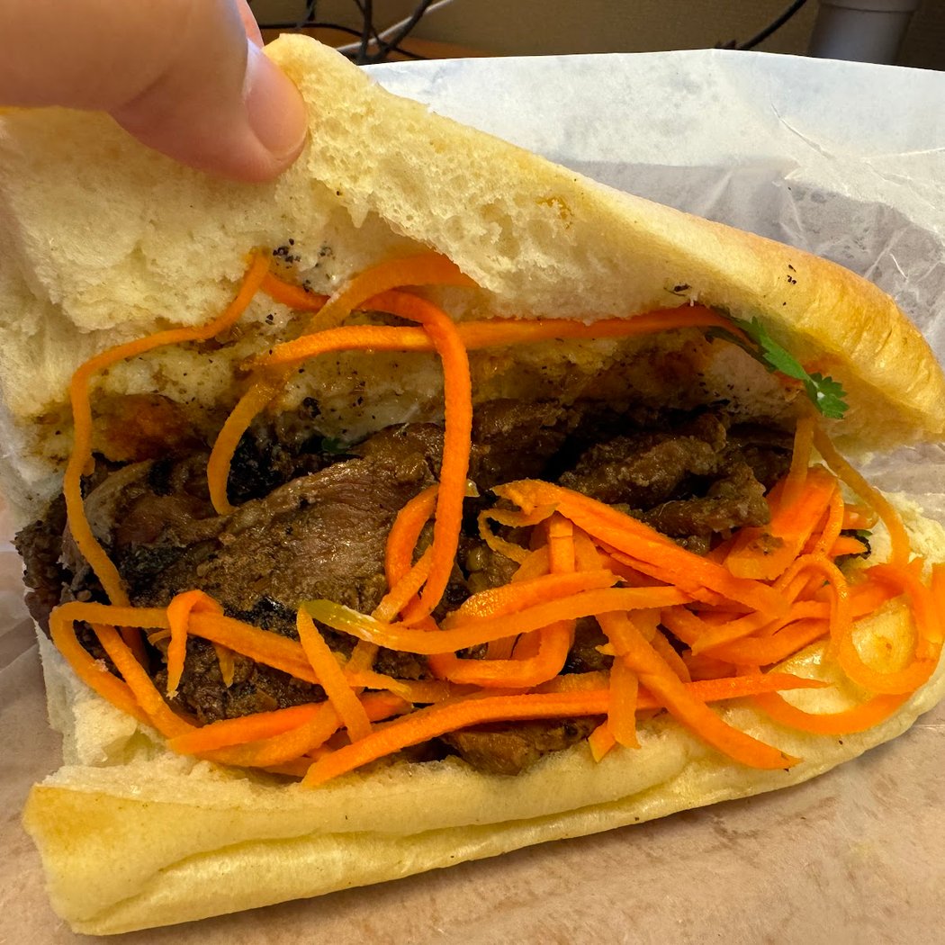 Boilicious Vietnamese Takeout 3
