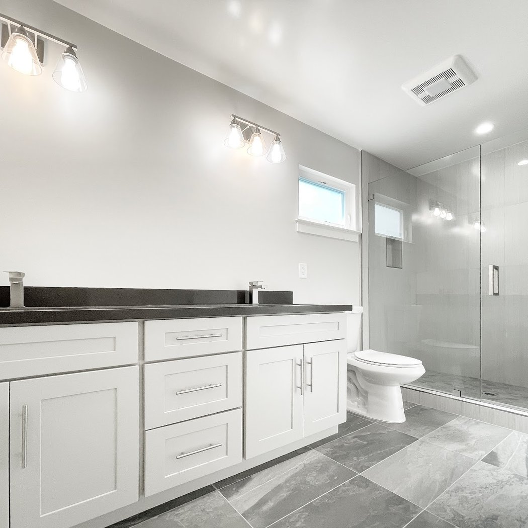 Ziba design and development Inc. 1