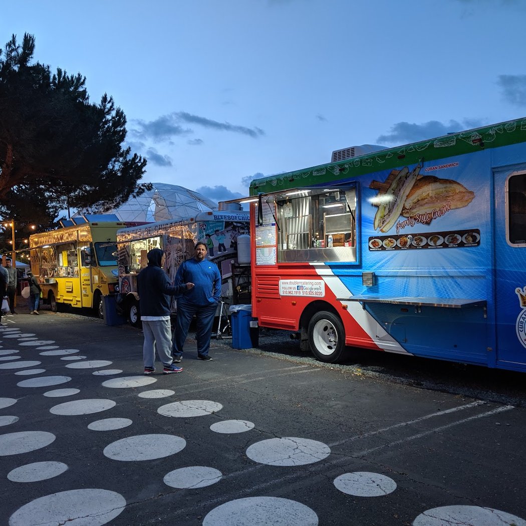 Town Fair Plaza 3