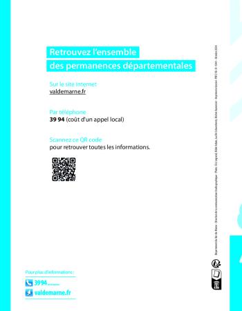 Accompagnement numérique 1