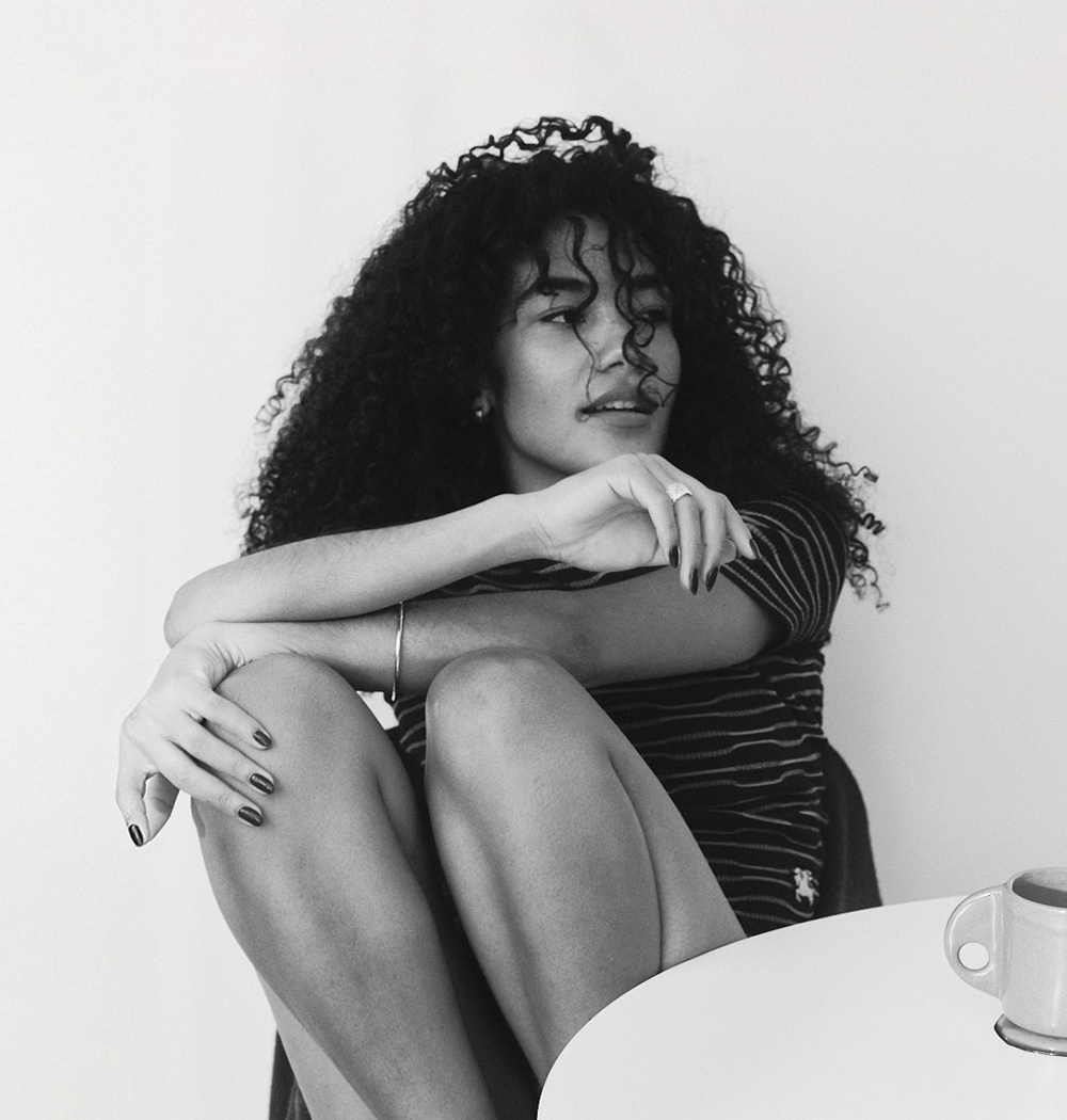 Olivia Dean | Pop / Soul Concert 1
