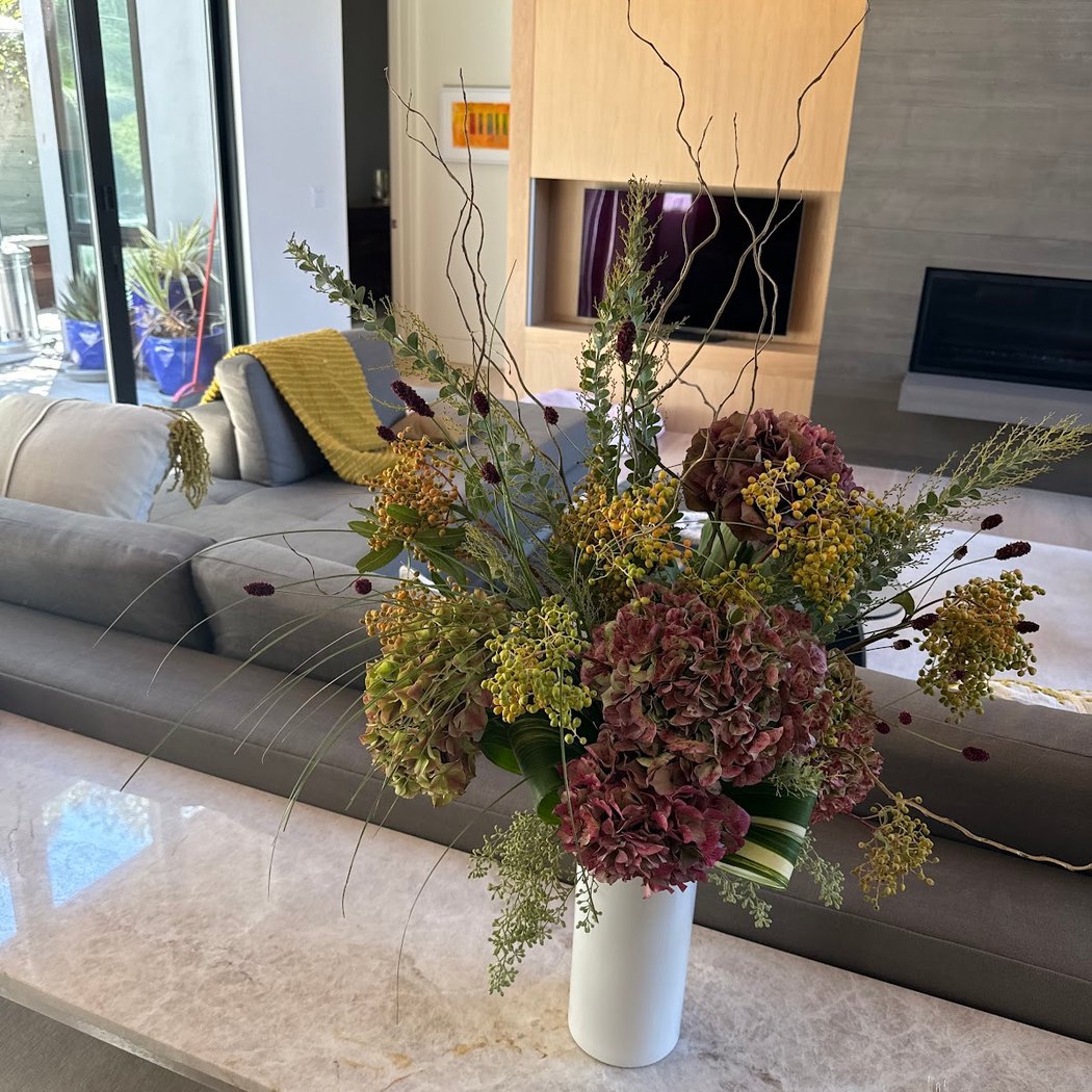 Bloomin' Designs 3