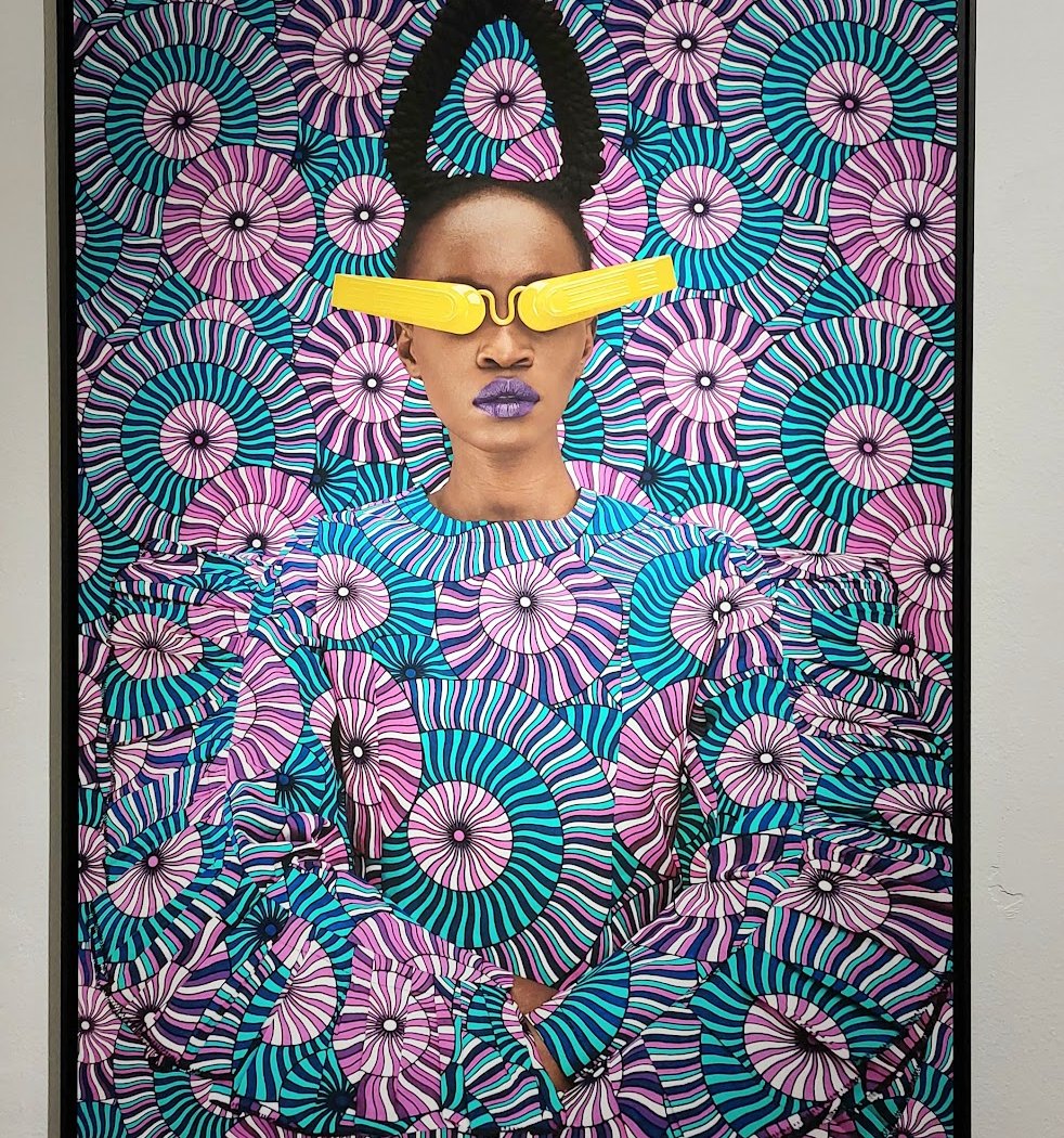 193 Gallery 1