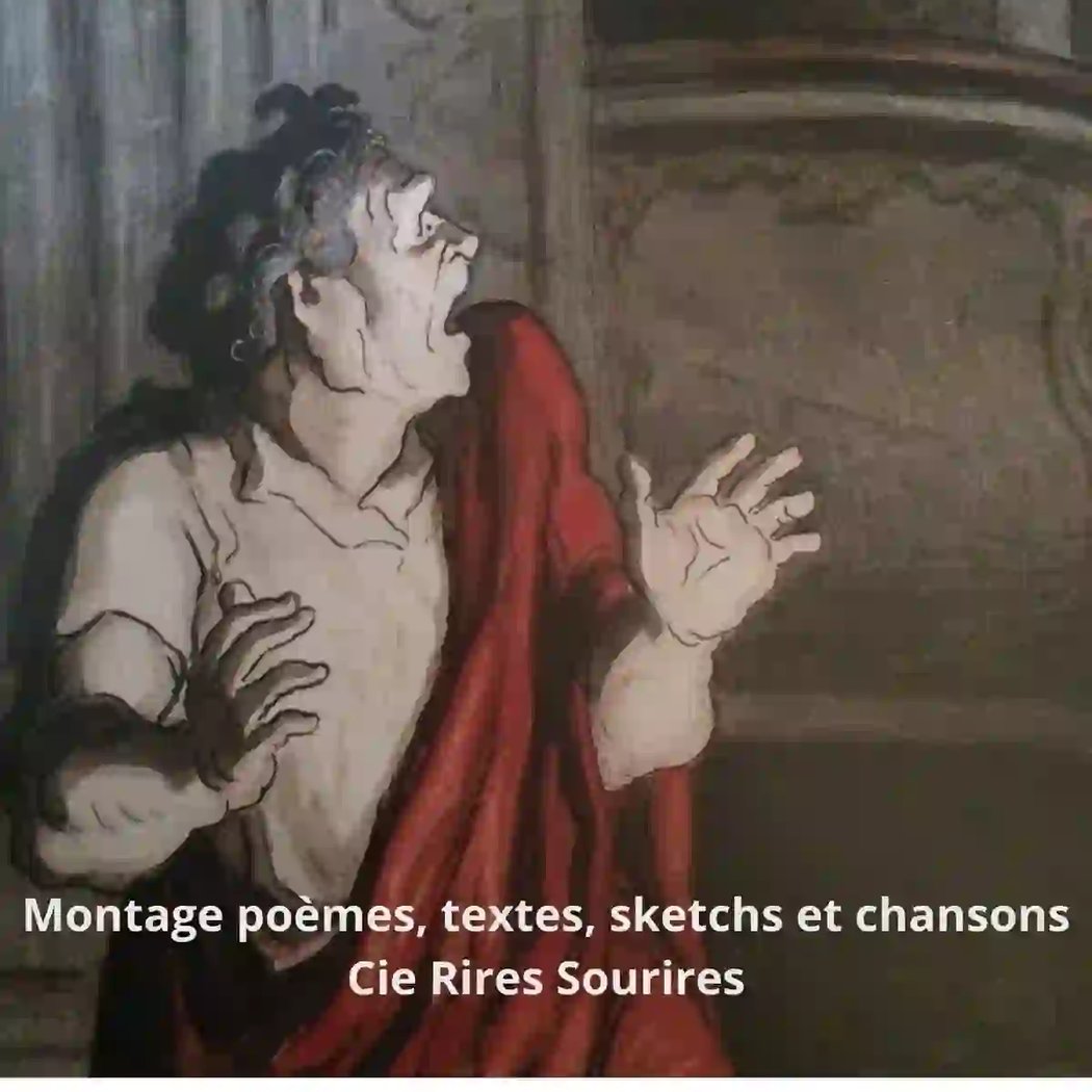Artistes 1