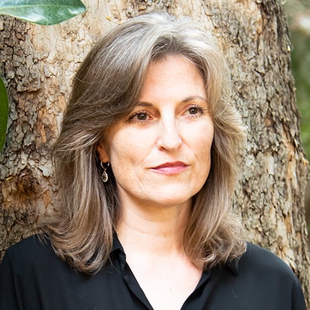 Readings At The Museum-Translator Poets