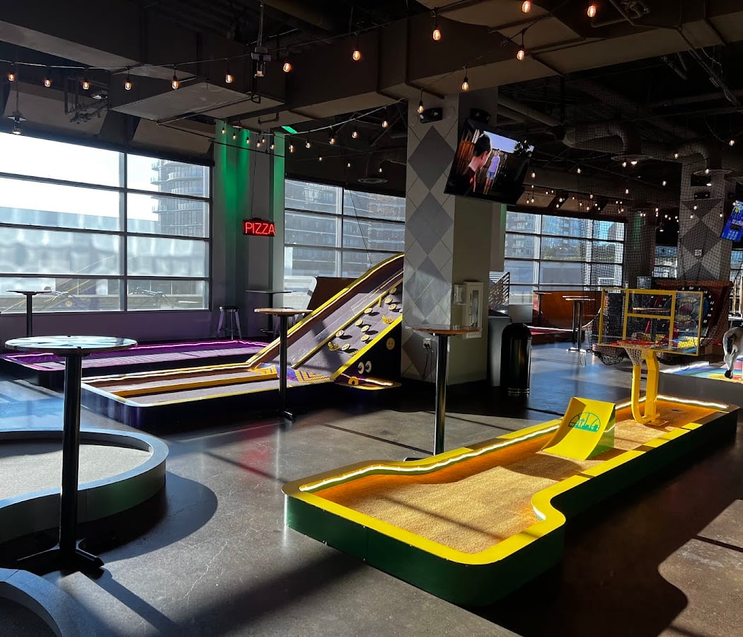 Forum Social House 2