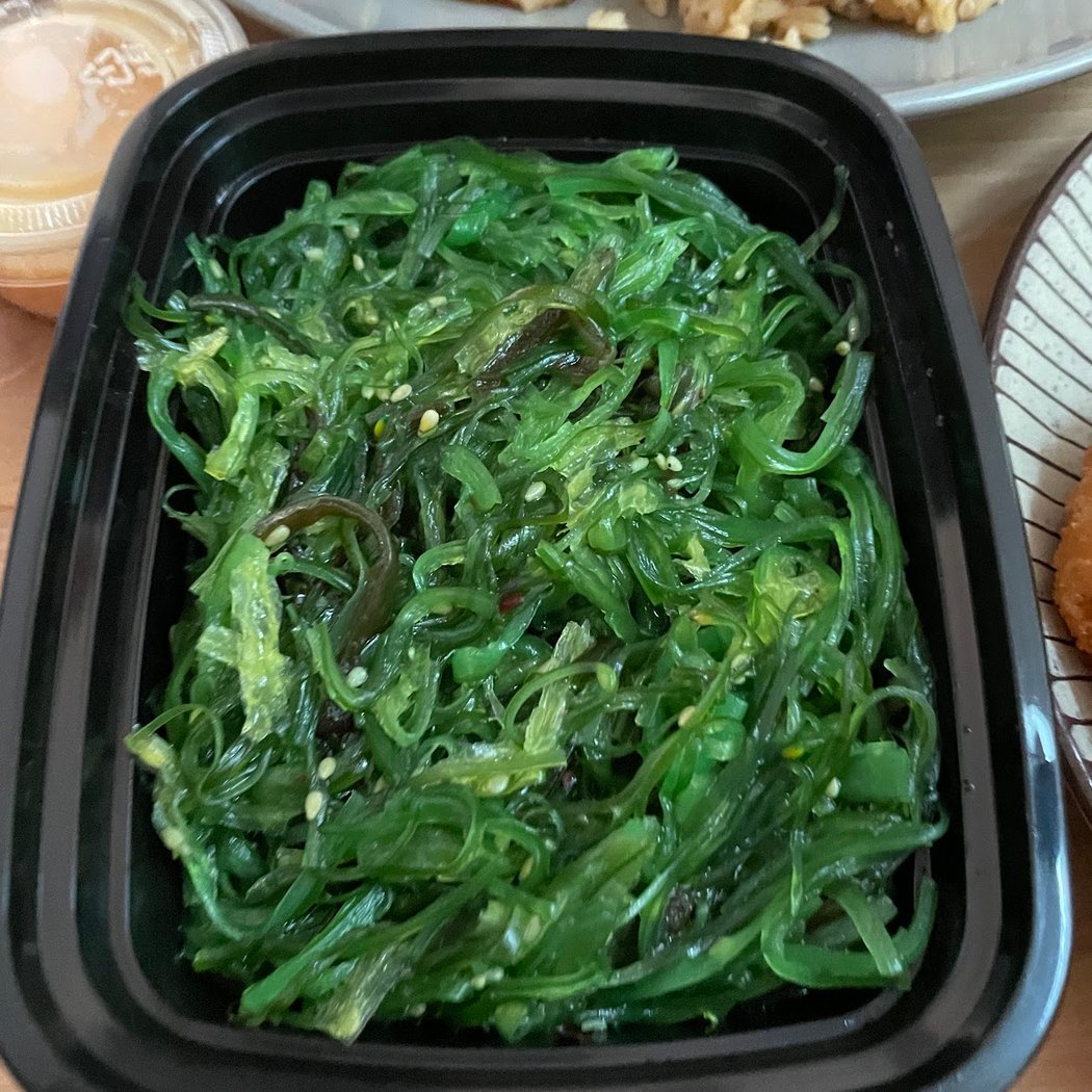 Fuji Grill 3