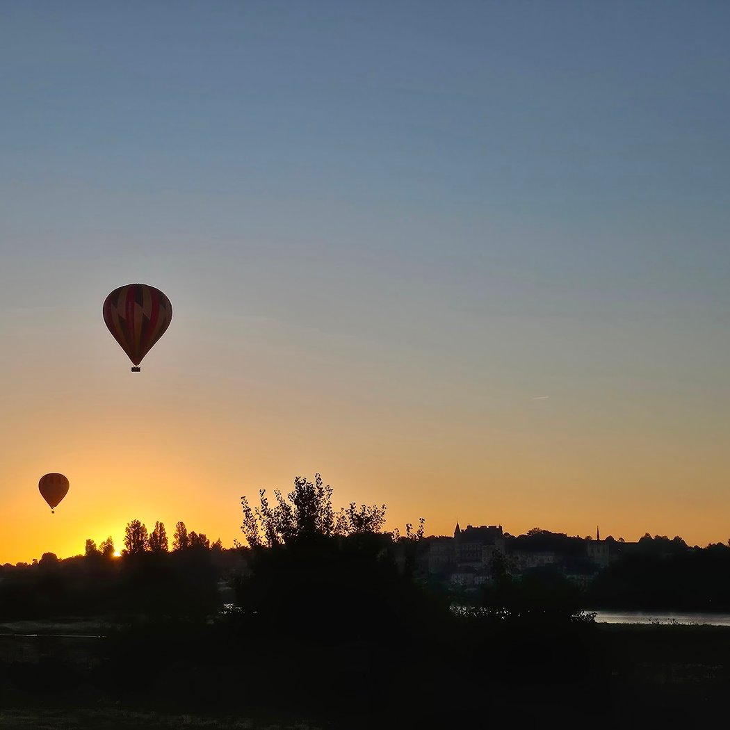 Aérocom montgolfière 3