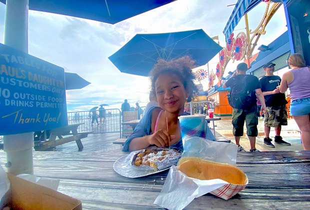 Coney Island 2