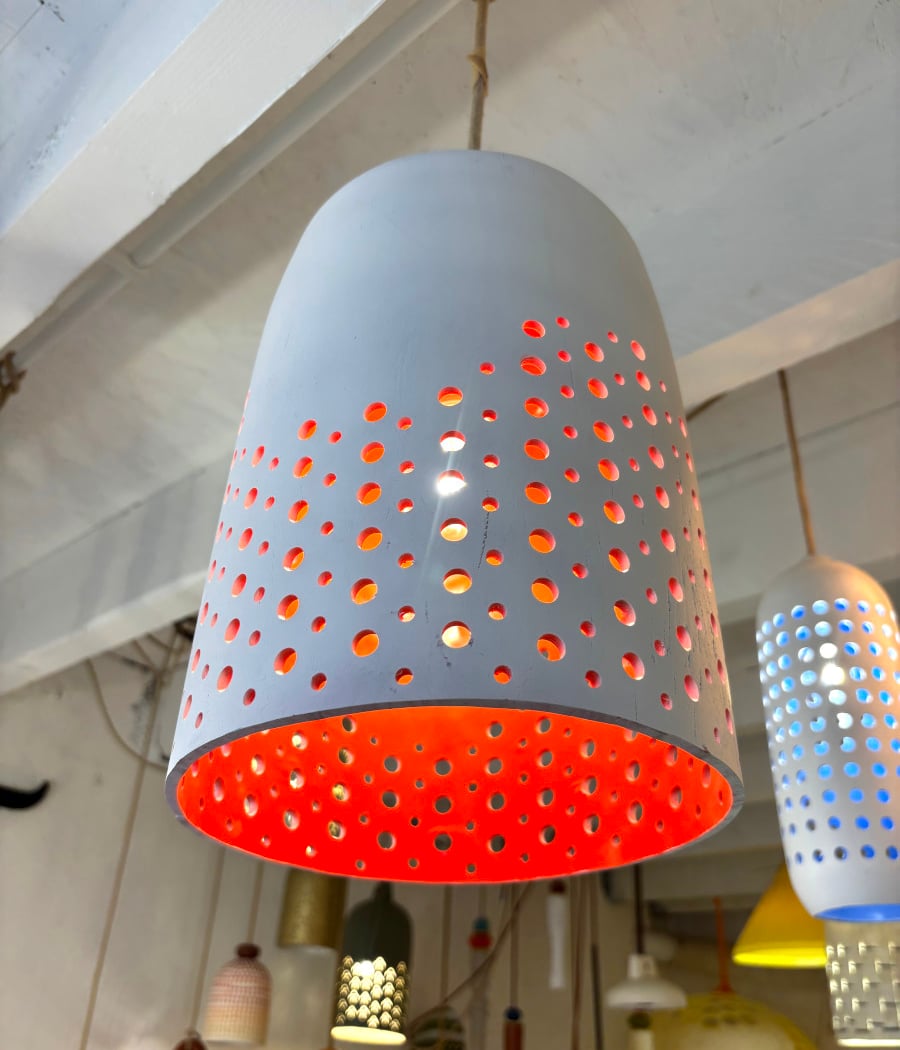 Week-end de Noël dans les ateliers/galeries 2