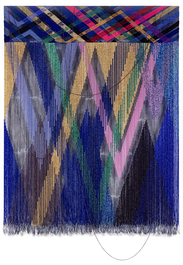 Summer Exhibitions Reception 2