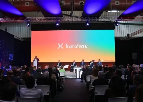 Transfiere 2025 1