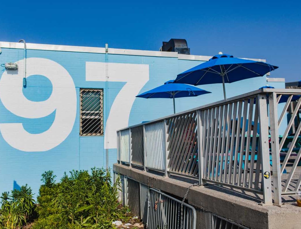 Beach 97th Concessions 2