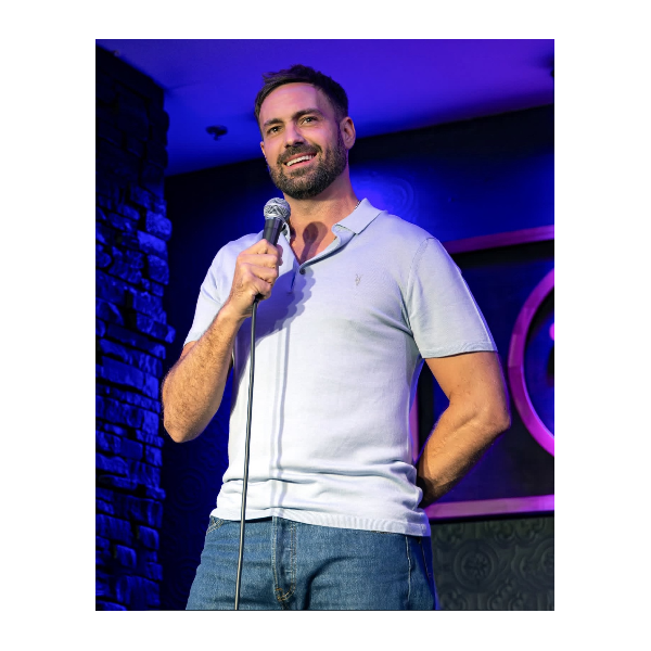 JEFF DYE - SPECIAL EVENT 1