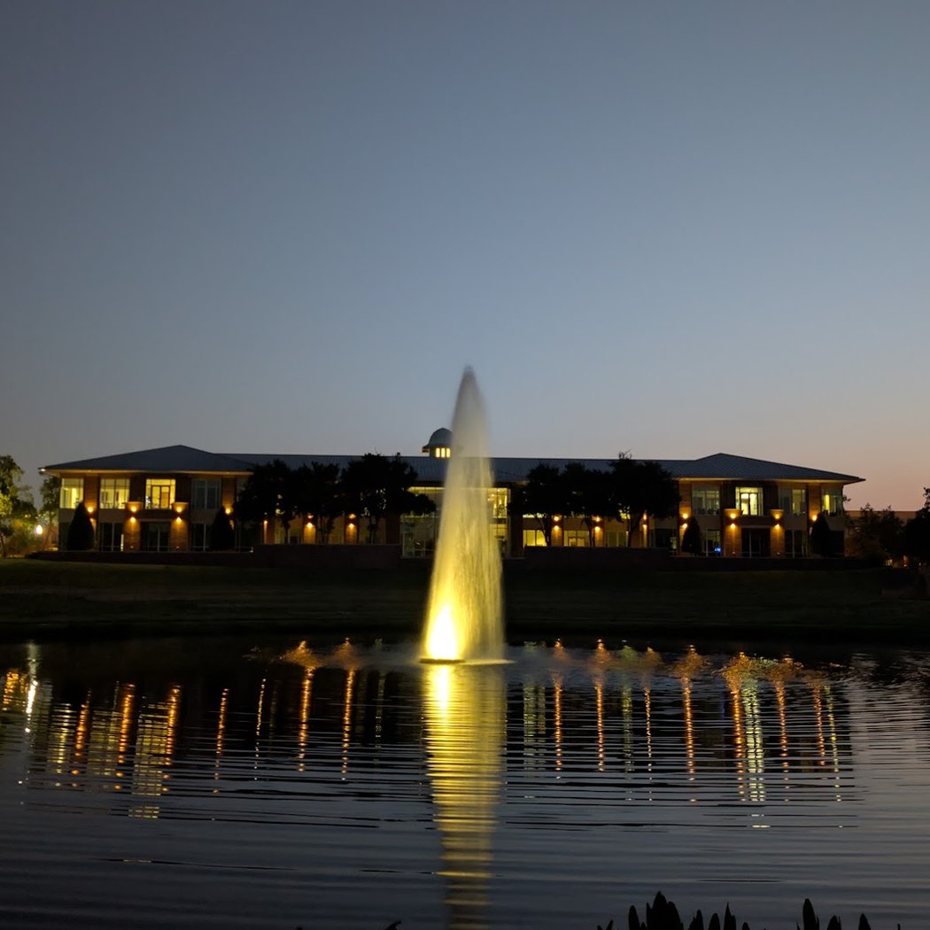 Keller Summer Nights 1