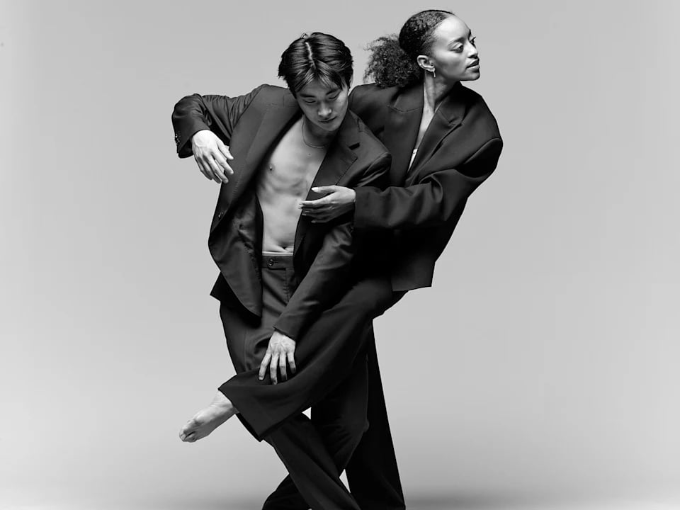 Kyle Abraham A.I.M. Company Performance 3