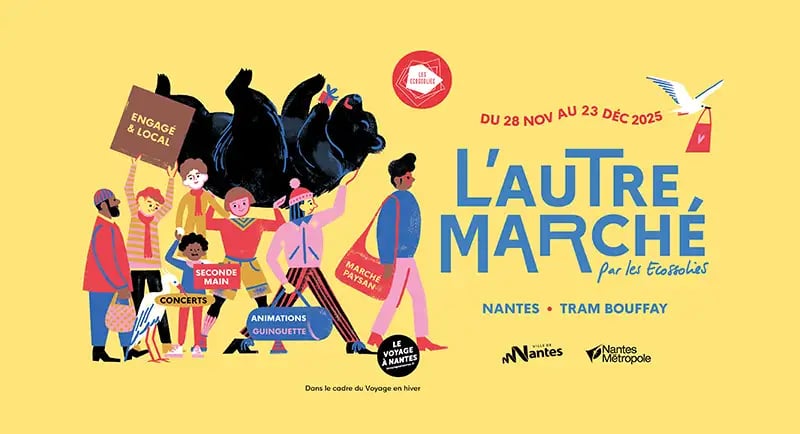 L’Autre Marché 2