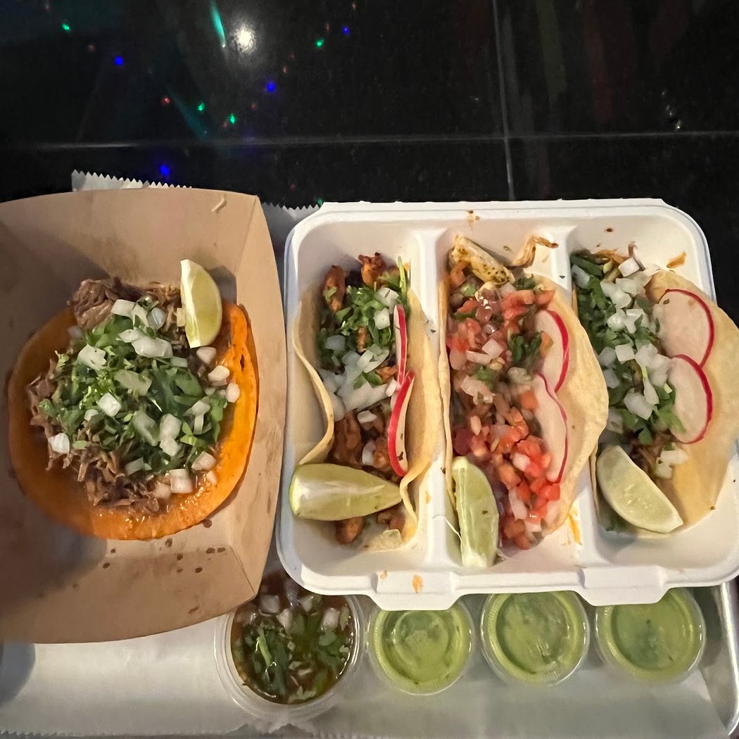 HK Cantina 3