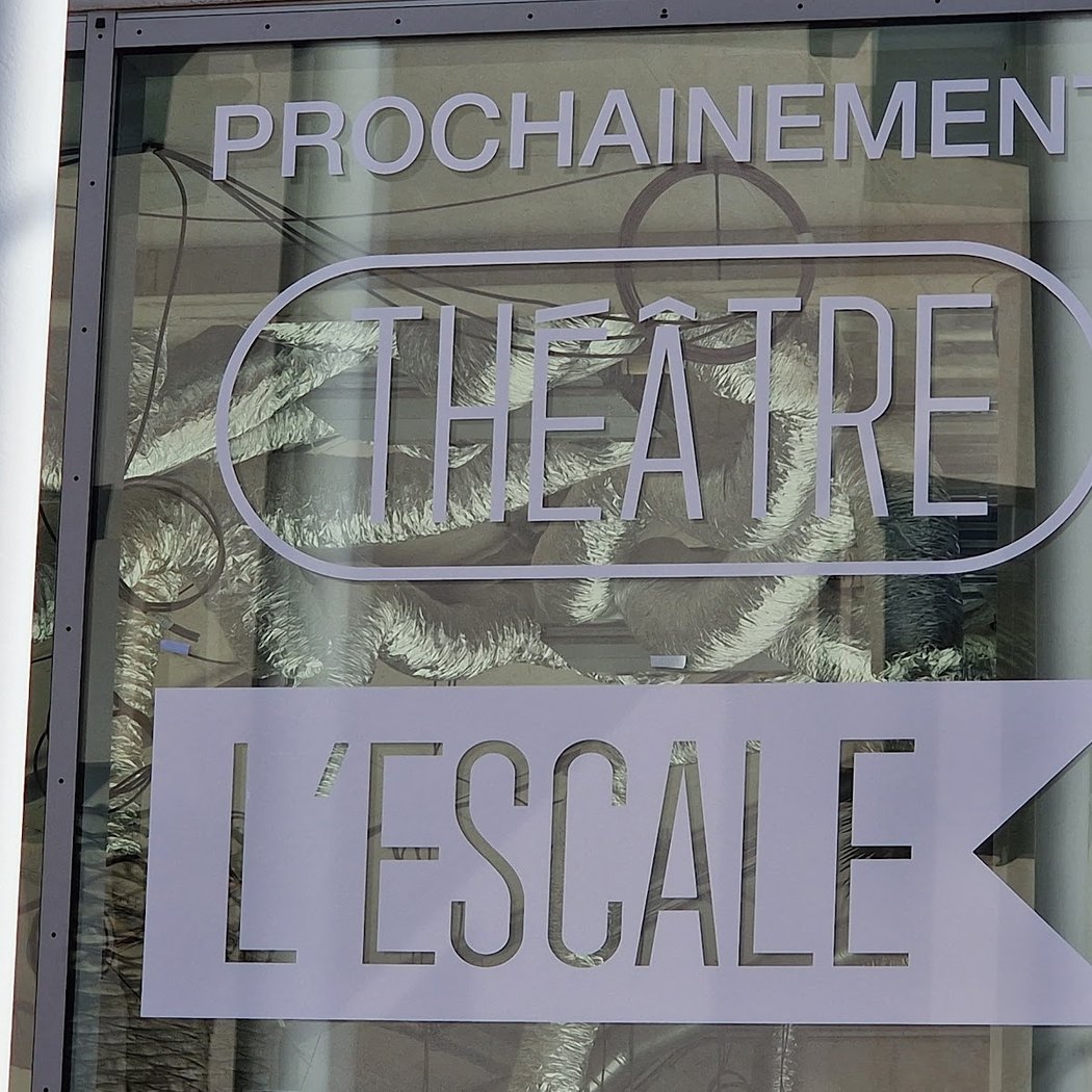 Alice au pays des merveilles 2