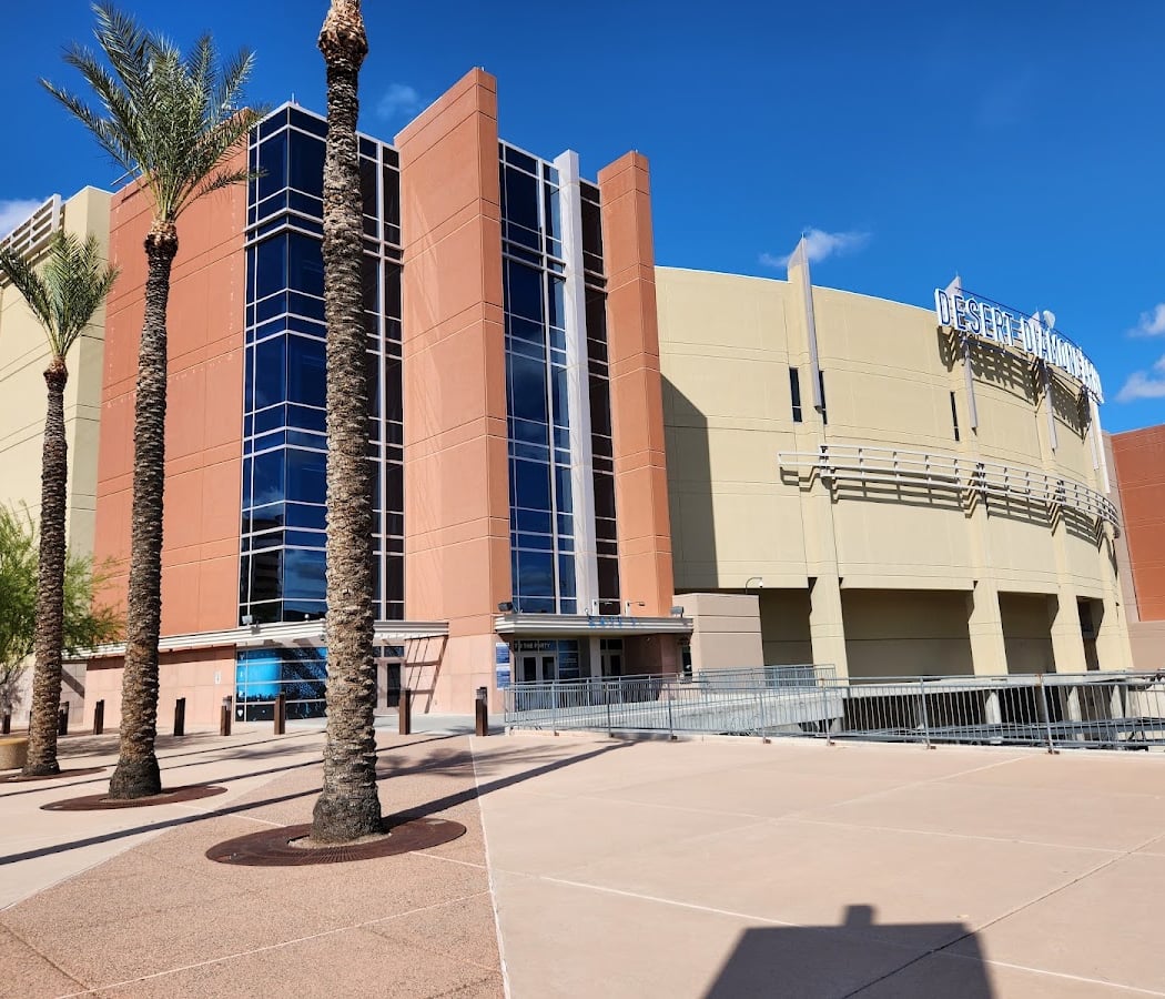 Ramón Ayala 2