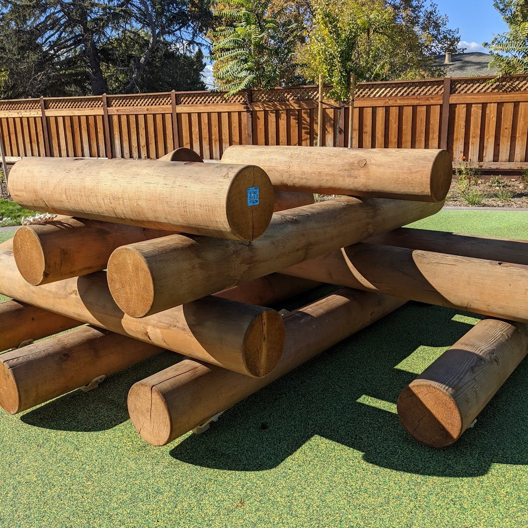 Wyandotte Park 3