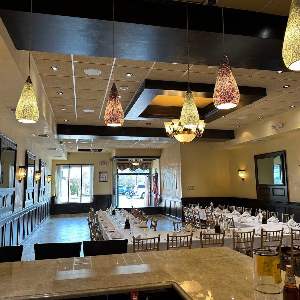 Gino's Trattoria & Pizzeria of New Hyde Park 2