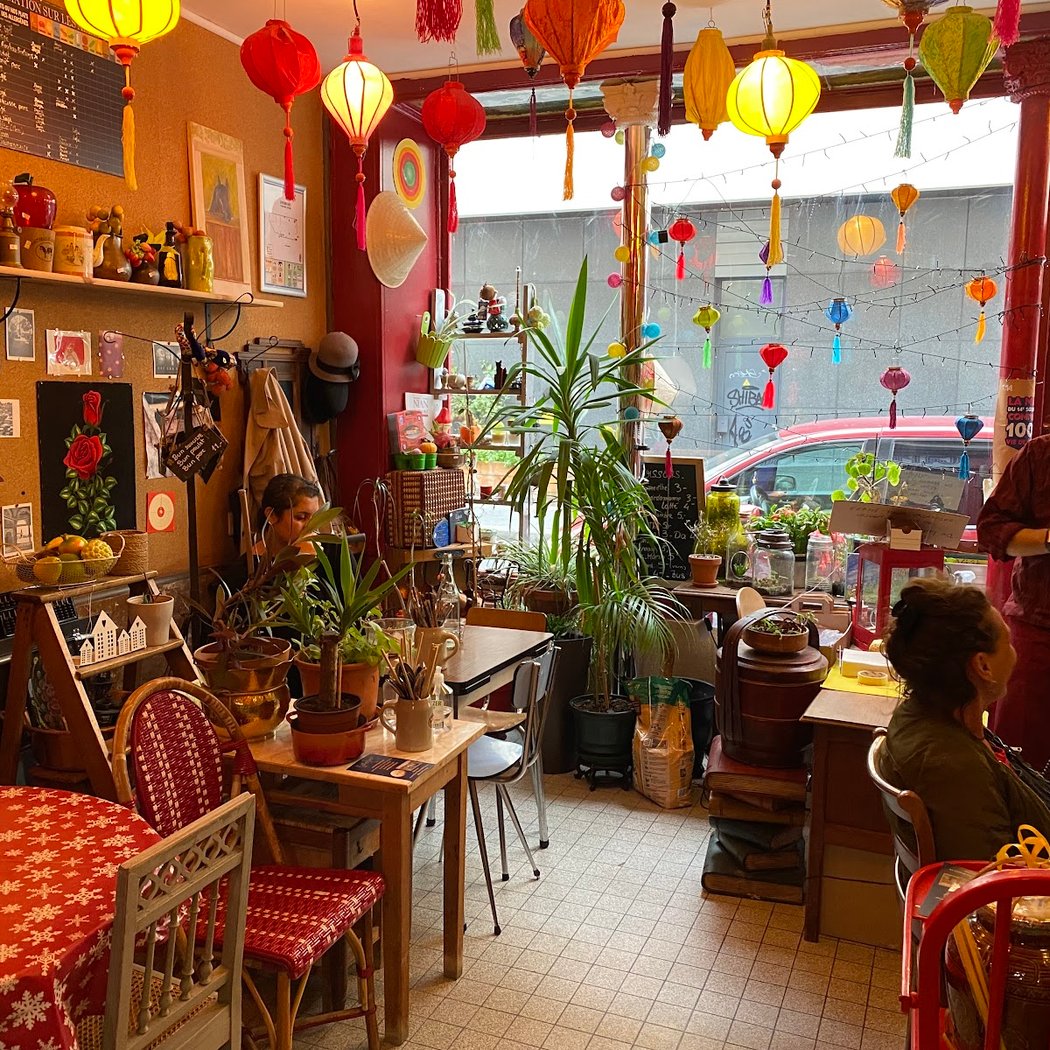 Cà Phê Broc'Ouest 3