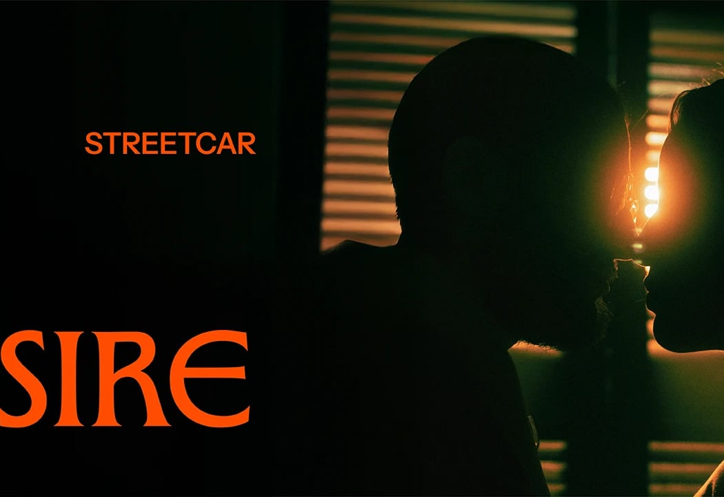 A Streetcar Named Desire 4