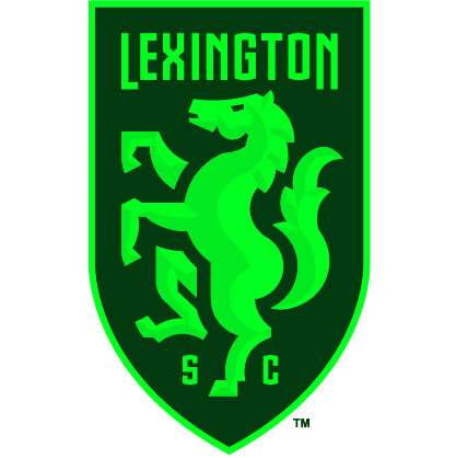 Oakland Roots SC Game 2