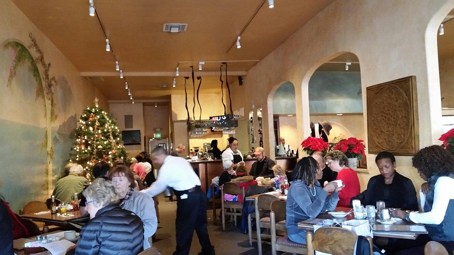 Willow Glen 3