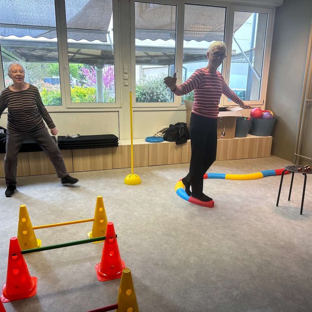 MAISON SPORT SANTE AS MOUVEMENT 3