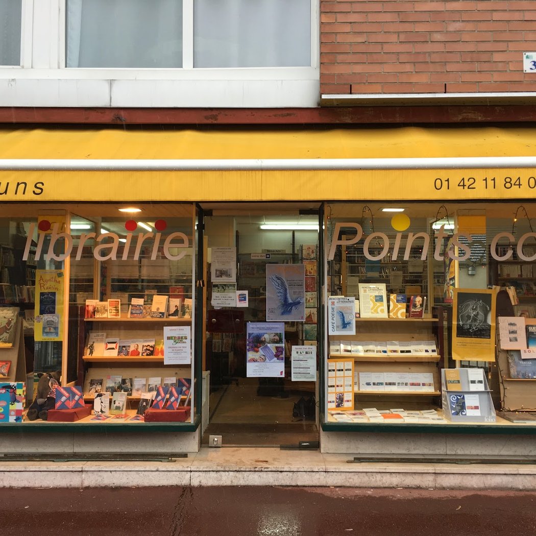Ateliers et RV réguliers 5