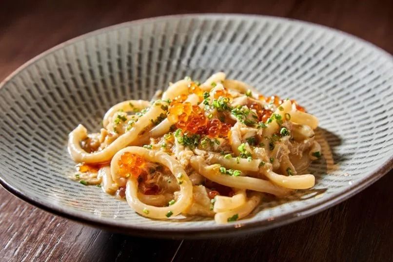 Cenzo: Australian Italian Restaurant & Bar (Club st) 1