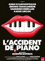 L'Accident de piano 1