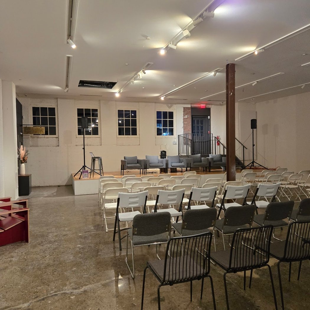 Clean Power Guide 2026 Launch Party, Forum, and Expo 3