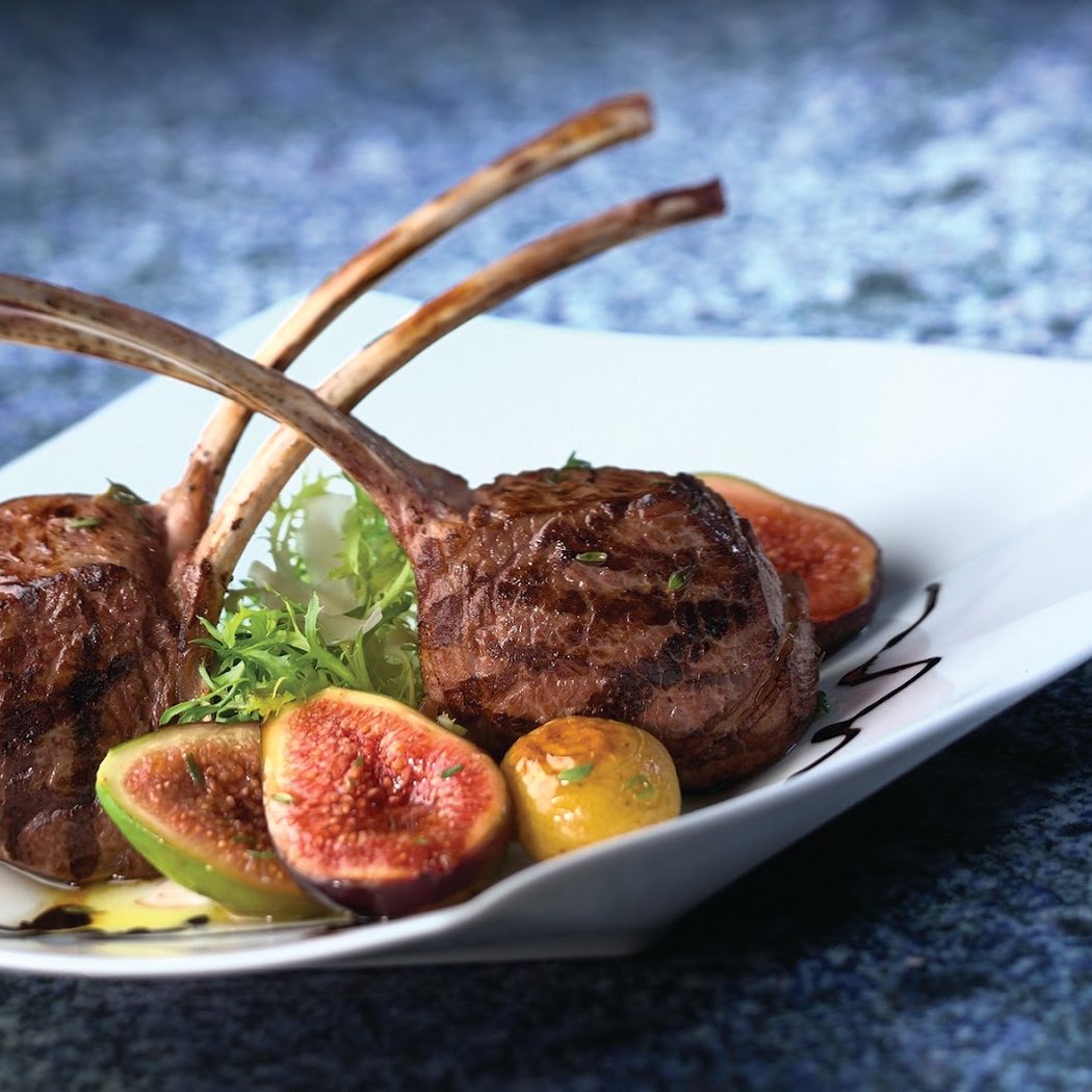 Free Tasting Event at Sun Raised Foods 3