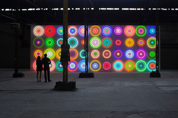 Berlin Art Week